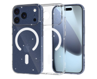 Tech-Protect Flexair Magsafe do Iphone 17 Pro Glitter - 1359653 - zdjęcie 1